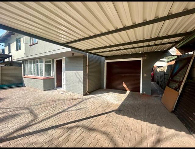 3 BEDROOM HOUSE FOR SALE IN VANDERBIJLPARK CW 1